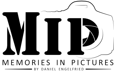 Memories in Pictures